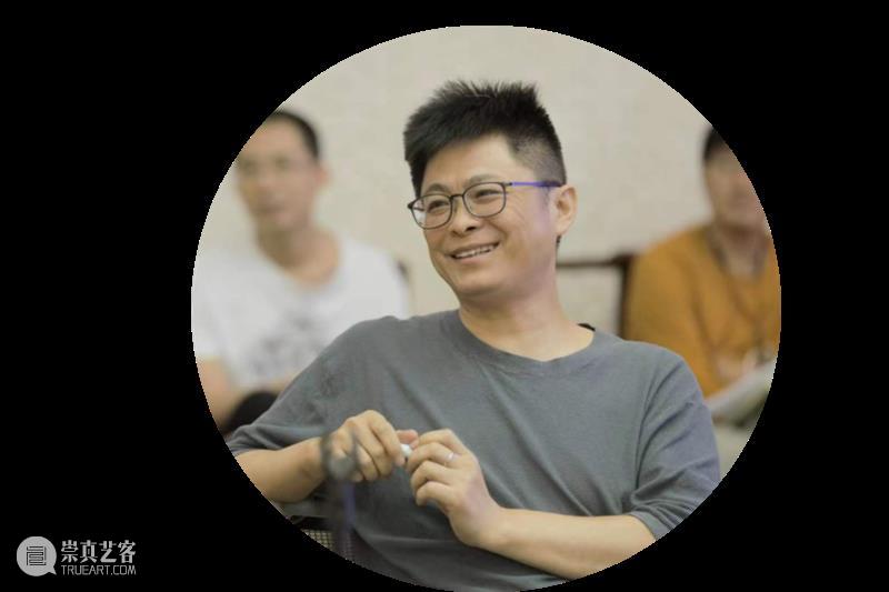 活动预告 | “榴莲·榴莲：作为方法论的区域艺术研究”闭幕活动 崇真艺客