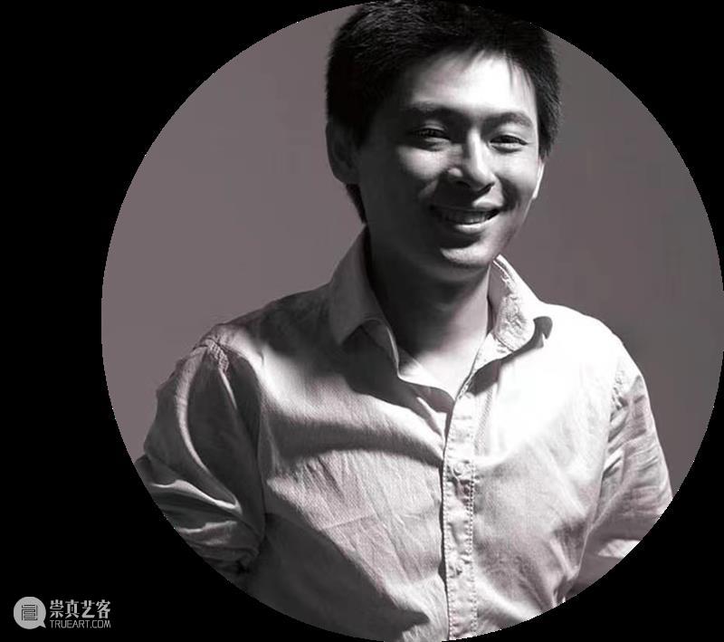 活动预告 | “榴莲·榴莲：作为方法论的区域艺术研究”闭幕活动 崇真艺客