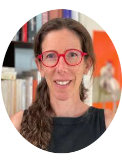 活动预告 | “榴莲·榴莲：作为方法论的区域艺术研究”闭幕活动 崇真艺客