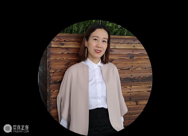 活动预告 | “榴莲·榴莲：作为方法论的区域艺术研究”闭幕活动 崇真艺客