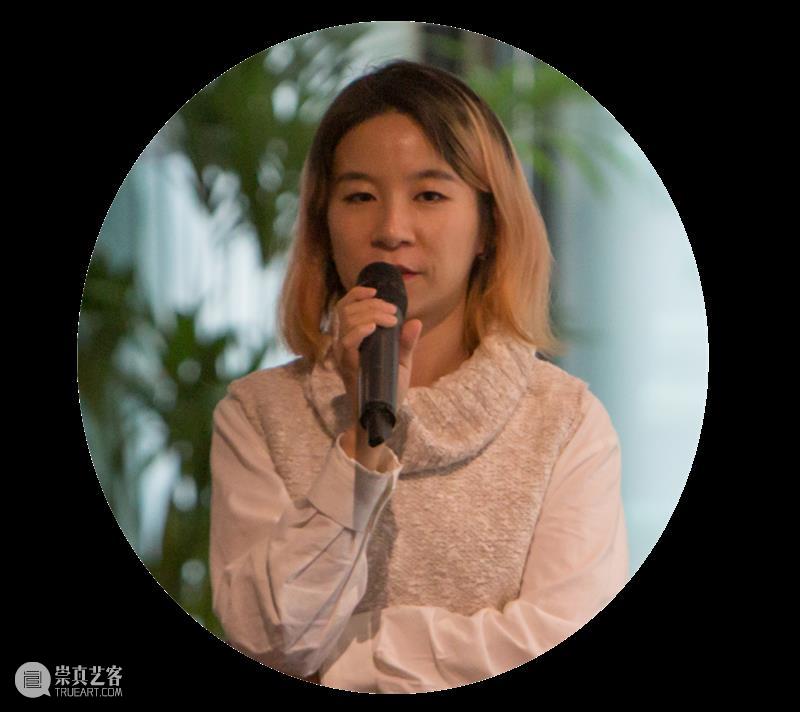 活动预告 | “榴莲·榴莲：作为方法论的区域艺术研究”闭幕活动 崇真艺客