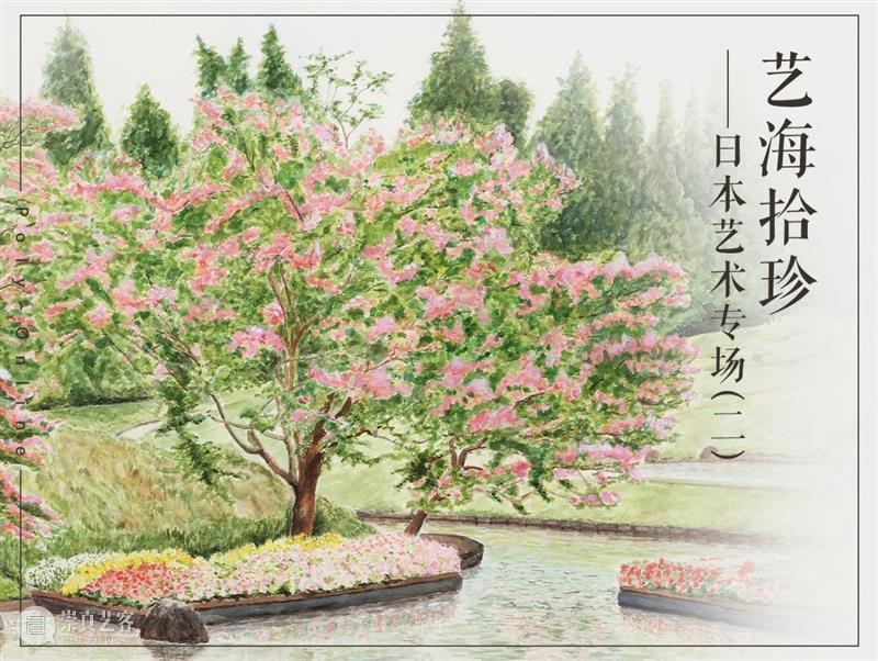 北京保利拍卖丨“中国新绘画”——“新”从何来,去往何处 崇真艺客