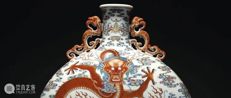 The Mythic Ruby:16.05克拉缅甸天然鸽血红红宝石将领衔香港瑰丽珠宝春拍 崇真艺客