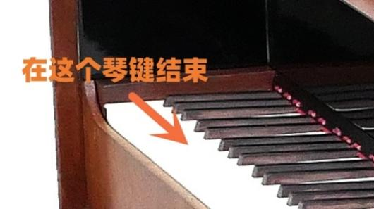 “吃瓜群众”的奏鸣曲——E小调第27号钢琴奏鸣曲 崇真艺客