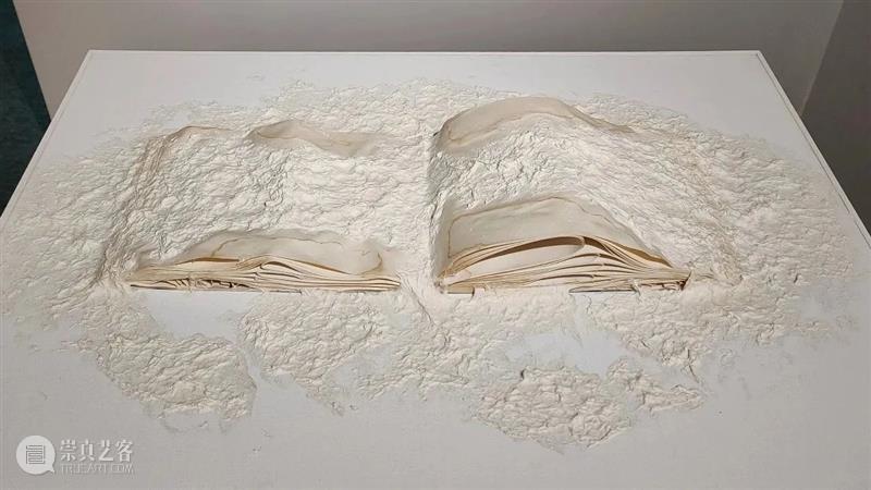 HANYANG精品推荐 | 汤国 作品欣赏(一) 崇真艺客