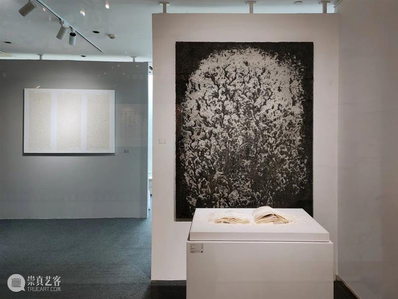 HANYANG精品推荐 | 汤国 作品欣赏(一) 崇真艺客