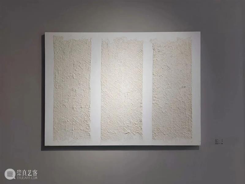 HANYANG精品推荐 | 汤国 作品欣赏(一) 崇真艺客