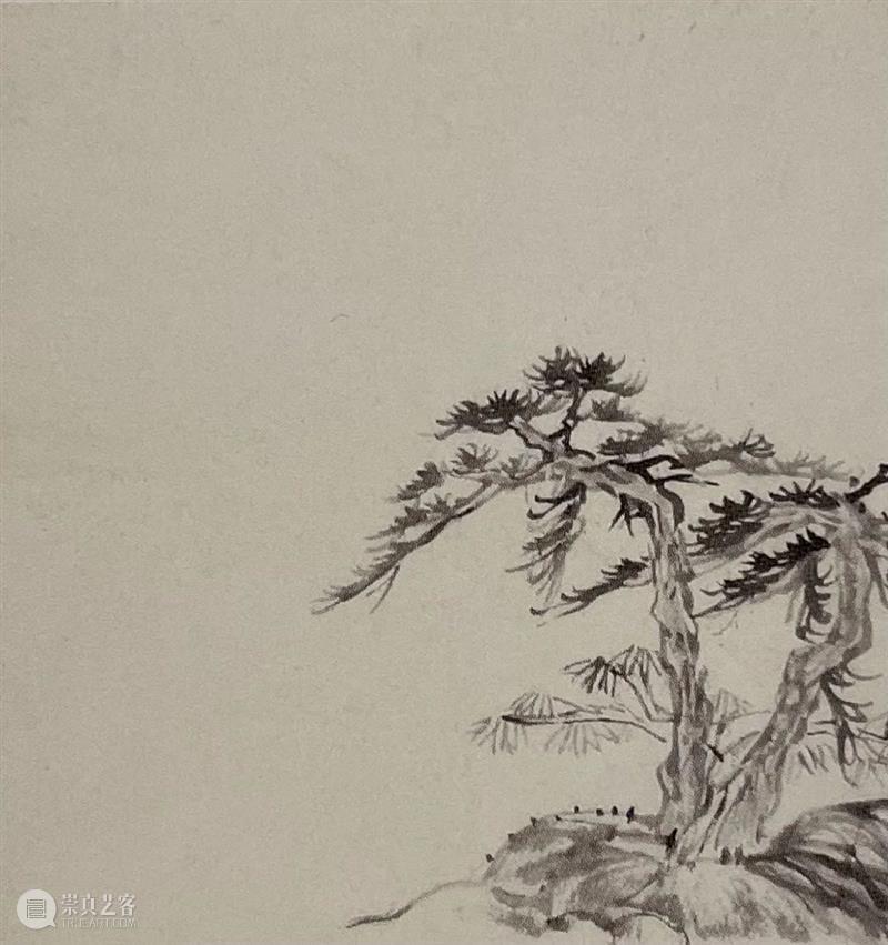 PAM展览｜严善錞艺术档案 崇真艺客