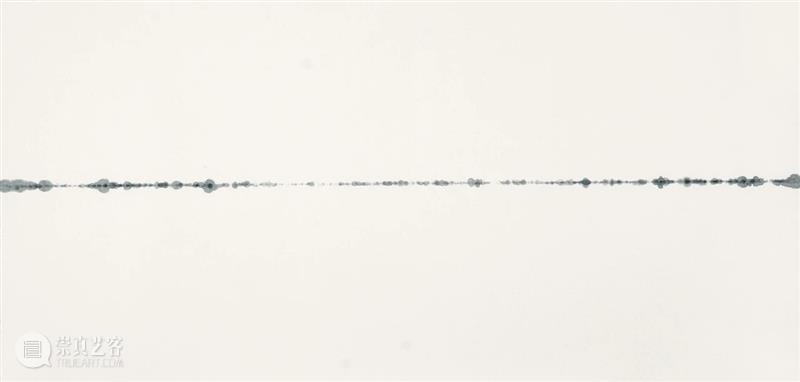 PAM展览｜严善錞艺术档案 崇真艺客