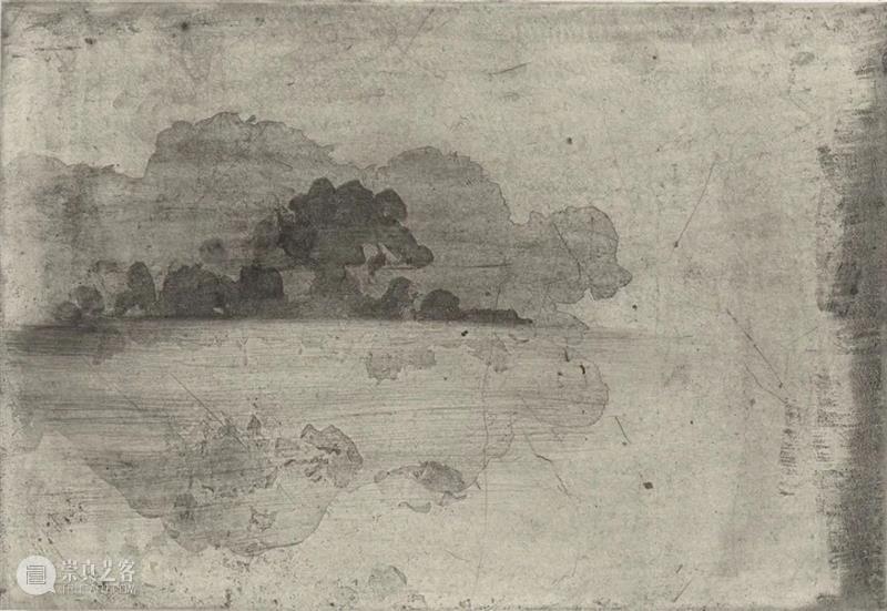 PAM展览｜严善錞艺术档案 崇真艺客