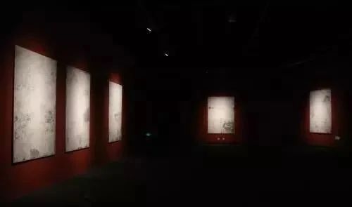 PAM展览｜严善錞艺术档案 崇真艺客