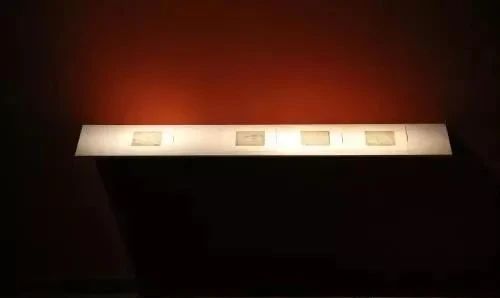 PAM展览｜严善錞艺术档案 崇真艺客