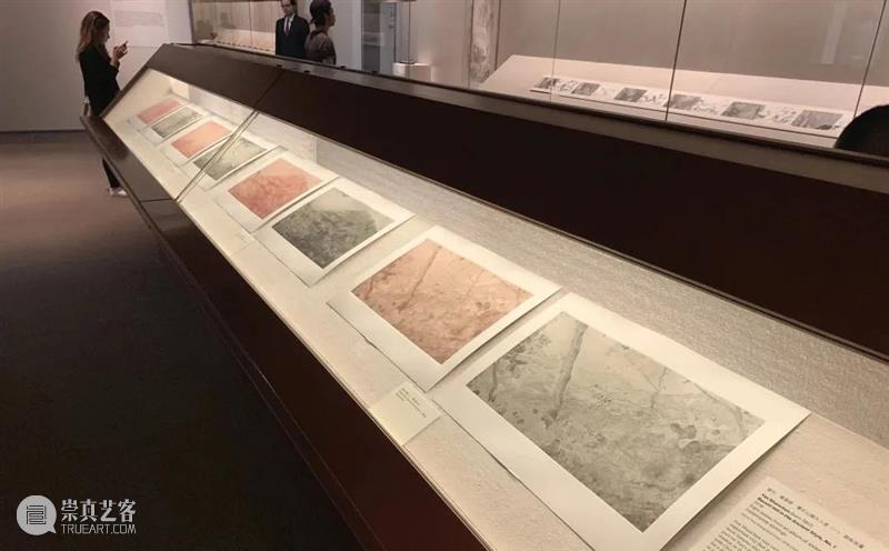 PAM展览｜严善錞艺术档案 崇真艺客