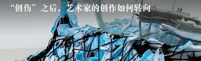 春拍巡礼丨估价1.2亿，斗彩苍龙教子图夔龙耳抱月瓶28年后重返拍场 崇真艺客