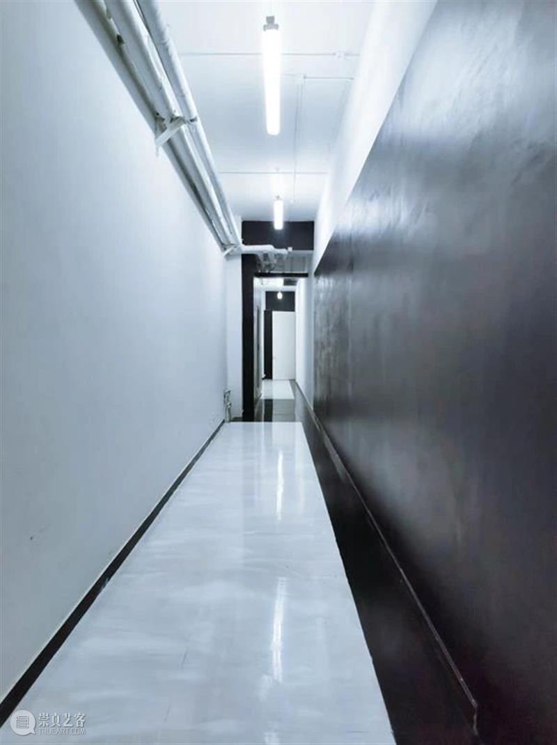 跬步 | 元典美术馆（武清）三年展  元典美术馆 崇真艺客