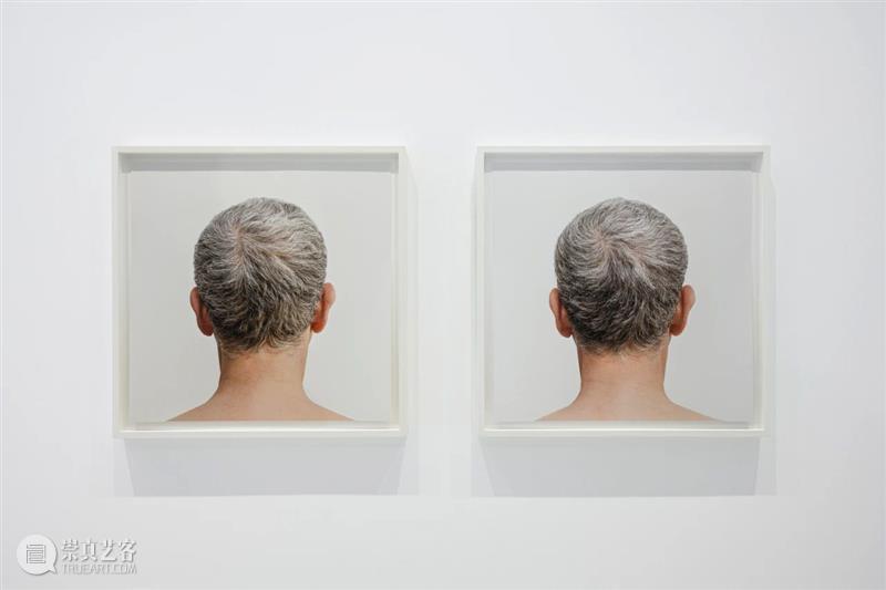 近期在台北不能错过的六场展览  巴塞尔艺术展 崇真艺客
