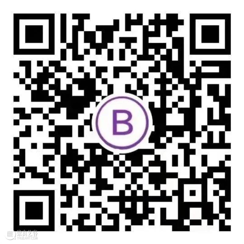 香港邦瀚斯 | 台北预展精彩揭幕！  邦瀚斯拍卖行 崇真艺客