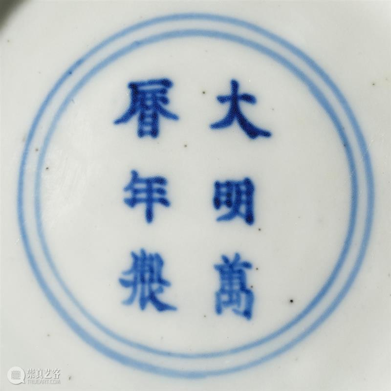 香港邦瀚斯 | 怡情启性，“香道—静怡境”专场呈献传统香道器物  邦瀚斯拍卖行 崇真艺客