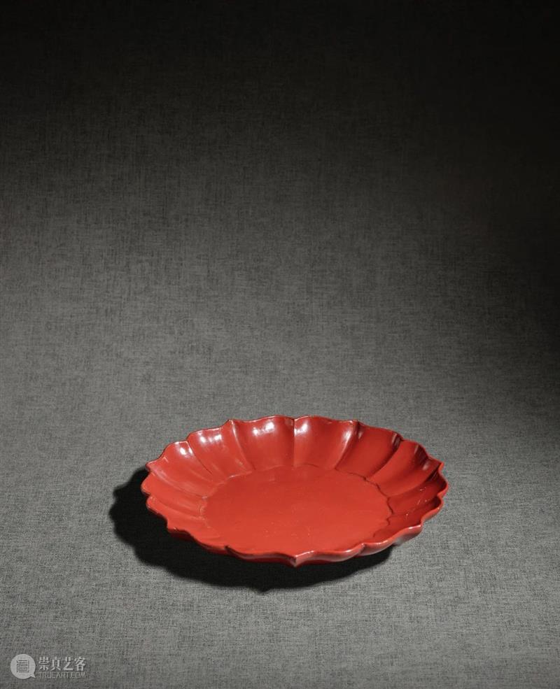 香港邦瀚斯 | 怡情启性，“香道—静怡境”专场呈献传统香道器物  邦瀚斯拍卖行 崇真艺客