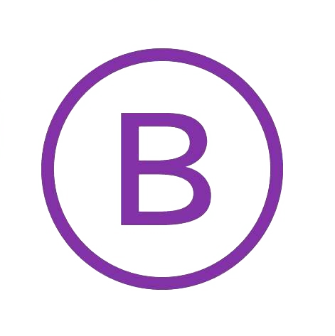 香港邦瀚斯 | 怡情启性，“香道—静怡境”专场呈献传统香道器物  邦瀚斯拍卖行 崇真艺客