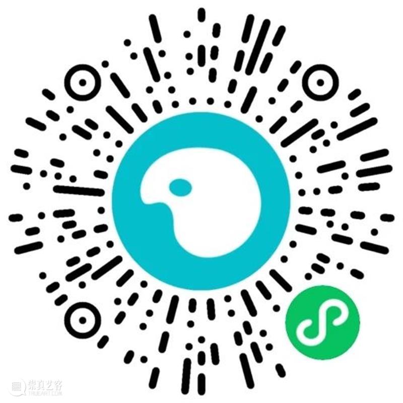 趁现在还有时间，赶紧练习【长期素描】，2-3天画一张更能锻炼你的耐心！ 崇真艺客