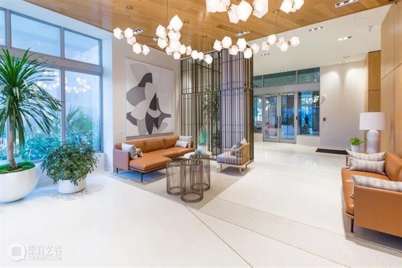 Terrazzo & Marble：水磨石的可持续性 崇真艺客