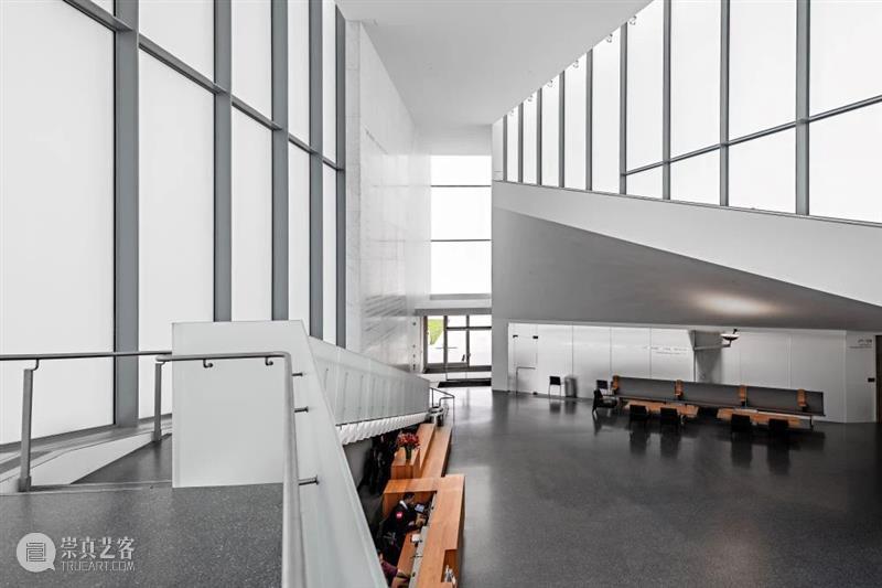 Terrazzo & Marble：水磨石的可持续性 崇真艺客