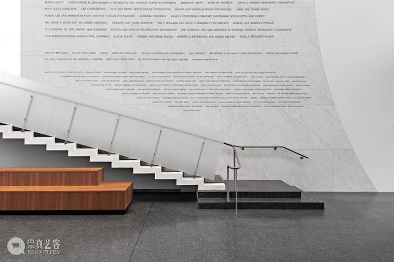 Terrazzo & Marble：水磨石的可持续性 崇真艺客