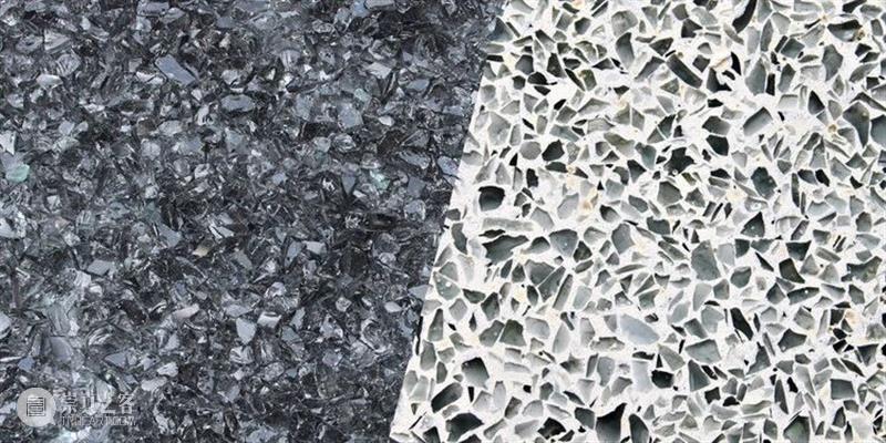 Terrazzo & Marble：水磨石的可持续性 崇真艺客