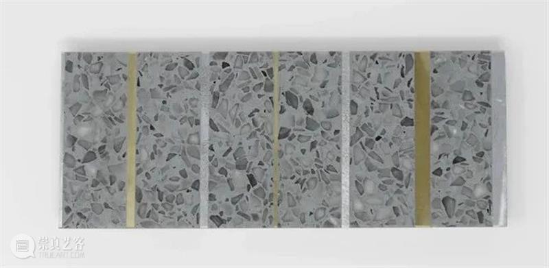 Terrazzo & Marble：水磨石的可持续性 崇真艺客