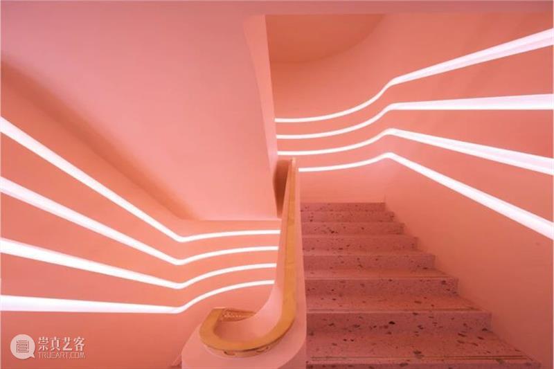 Terrazzo & Marble：水磨石的可持续性 崇真艺客