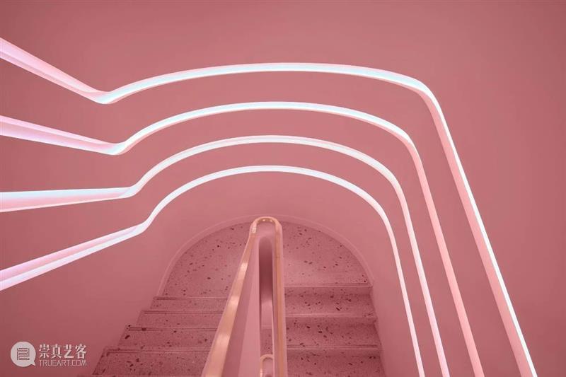 Terrazzo & Marble：水磨石的可持续性 崇真艺客