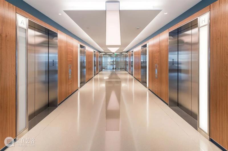 Terrazzo & Marble：水磨石的可持续性 崇真艺客