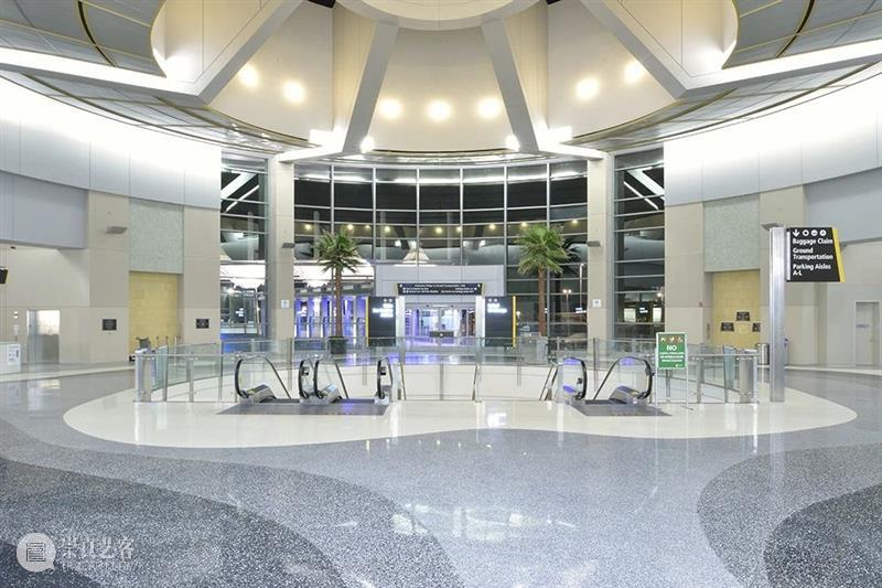 Terrazzo & Marble：水磨石的可持续性 崇真艺客