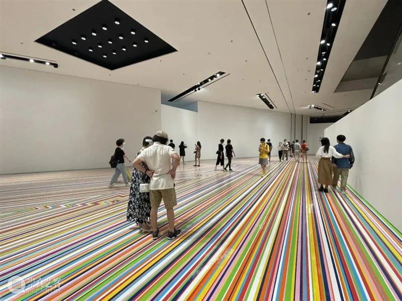 上海5月 | 15个不可错过的新媒体艺术展·演 崇真艺客