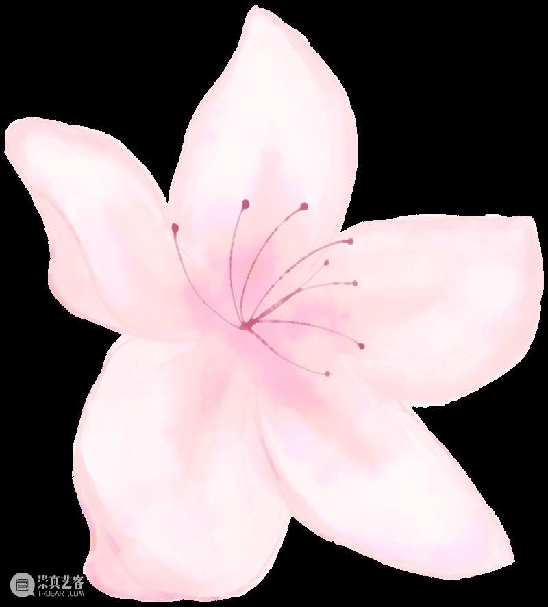 RAM Shop x 3ge3 project丨“兔”袭美术馆 文末有福利 崇真艺客