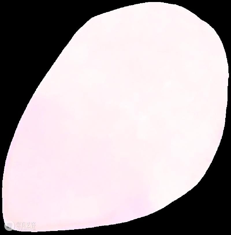 RAM Shop x 3ge3 project丨“兔”袭美术馆 文末有福利 崇真艺客