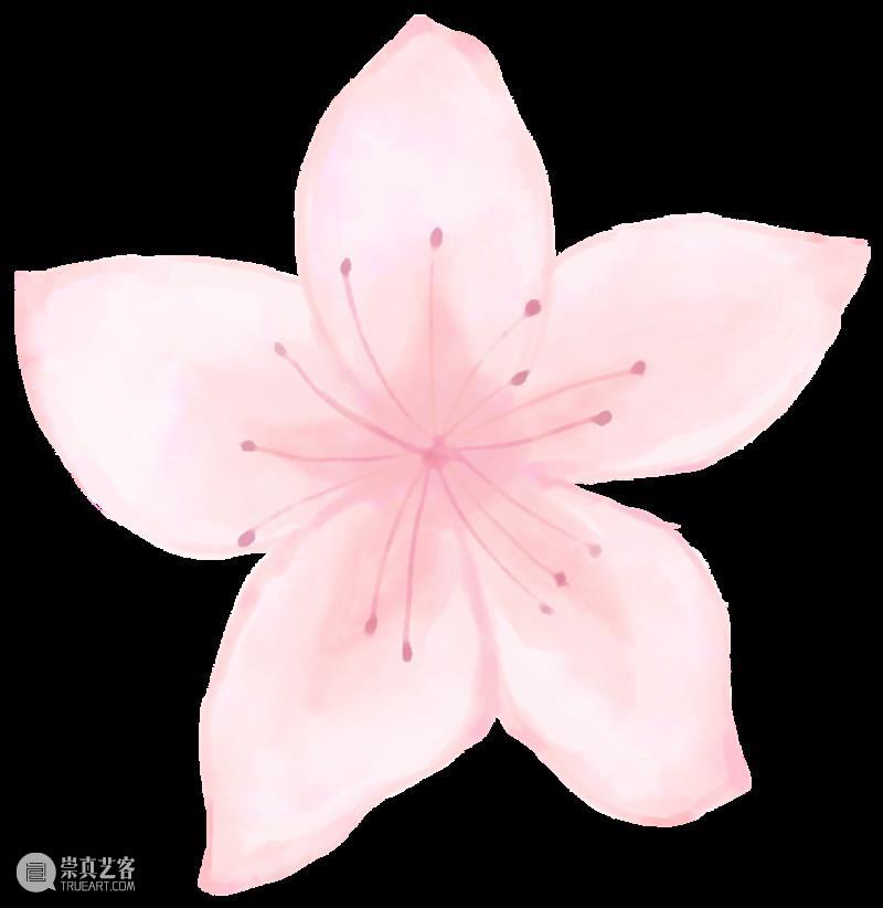 RAM Shop x 3ge3 project丨“兔”袭美术馆 文末有福利 崇真艺客