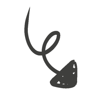 RAM Shop x 3ge3 project丨“兔”袭美术馆 文末有福利 崇真艺客