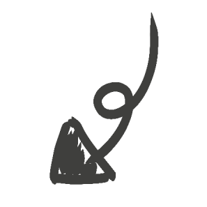 RAM Shop x 3ge3 project丨“兔”袭美术馆 文末有福利 崇真艺客