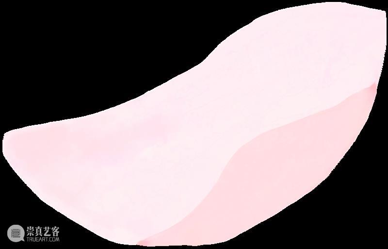 RAM Shop x 3ge3 project丨“兔”袭美术馆 文末有福利 崇真艺客