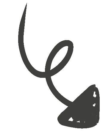 RAM Shop x 3ge3 project丨“兔”袭美术馆 文末有福利 崇真艺客