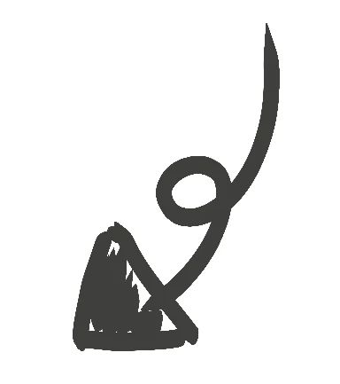 RAM Shop x 3ge3 project丨“兔”袭美术馆 文末有福利 崇真艺客