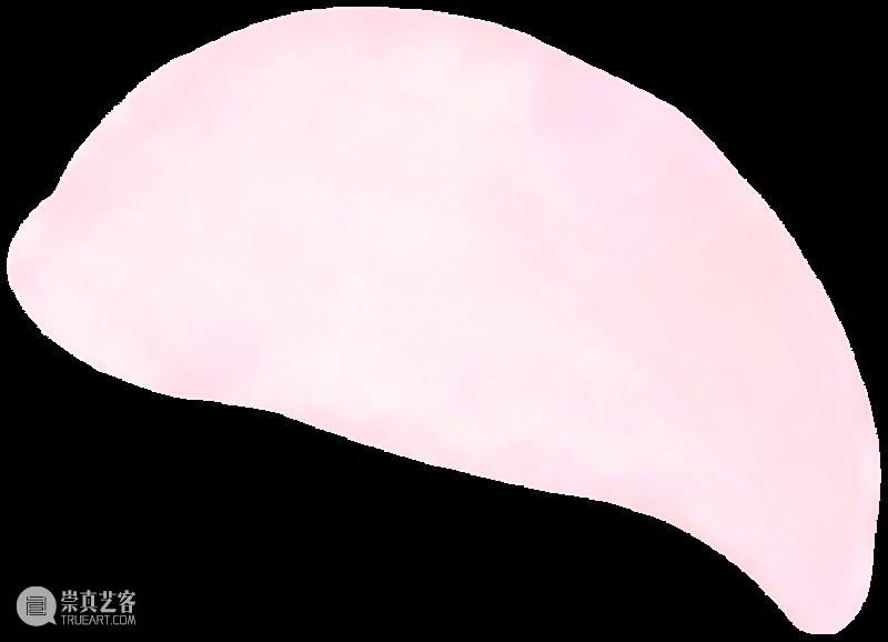 RAM Shop x 3ge3 project丨“兔”袭美术馆 文末有福利 崇真艺客