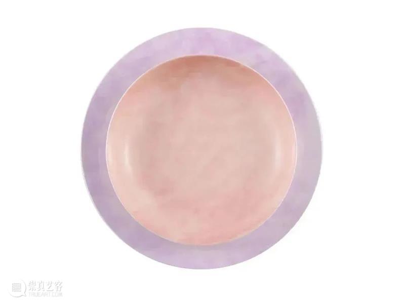 RAM Shop x 3ge3 project丨“兔”袭美术馆 文末有福利 崇真艺客