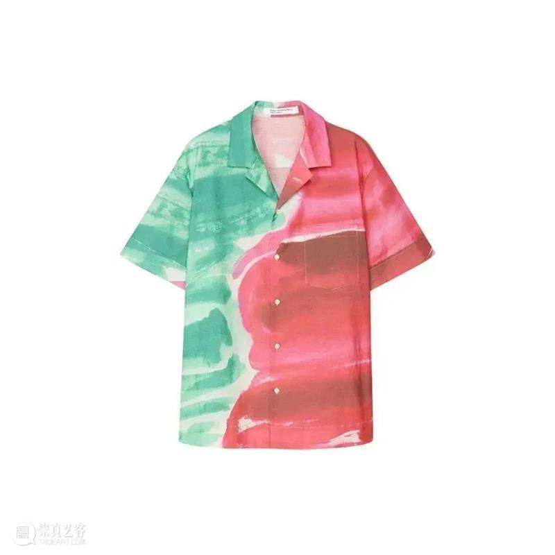 RAM Shop x 3ge3 project丨“兔”袭美术馆 文末有福利 崇真艺客