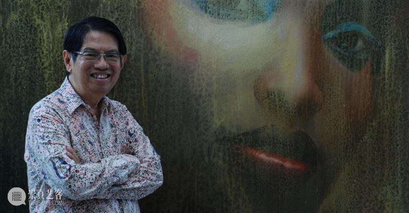 野心勃勃的艺术新据点丨东南亚私人美术馆盘点 崇真艺客