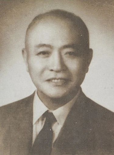 南陈书话——陈澄中先生传略丨中国嘉德2023春拍 崇真艺客