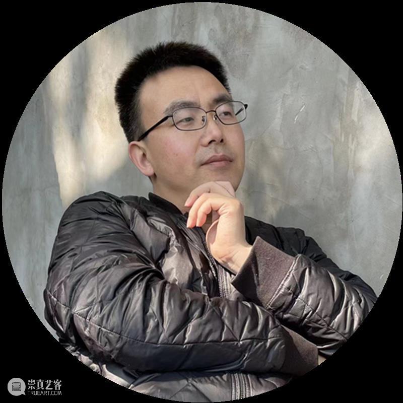 艺术家专题（十六）| 2022武汉双年展“文化样态”专题——设计化物 崇真艺客