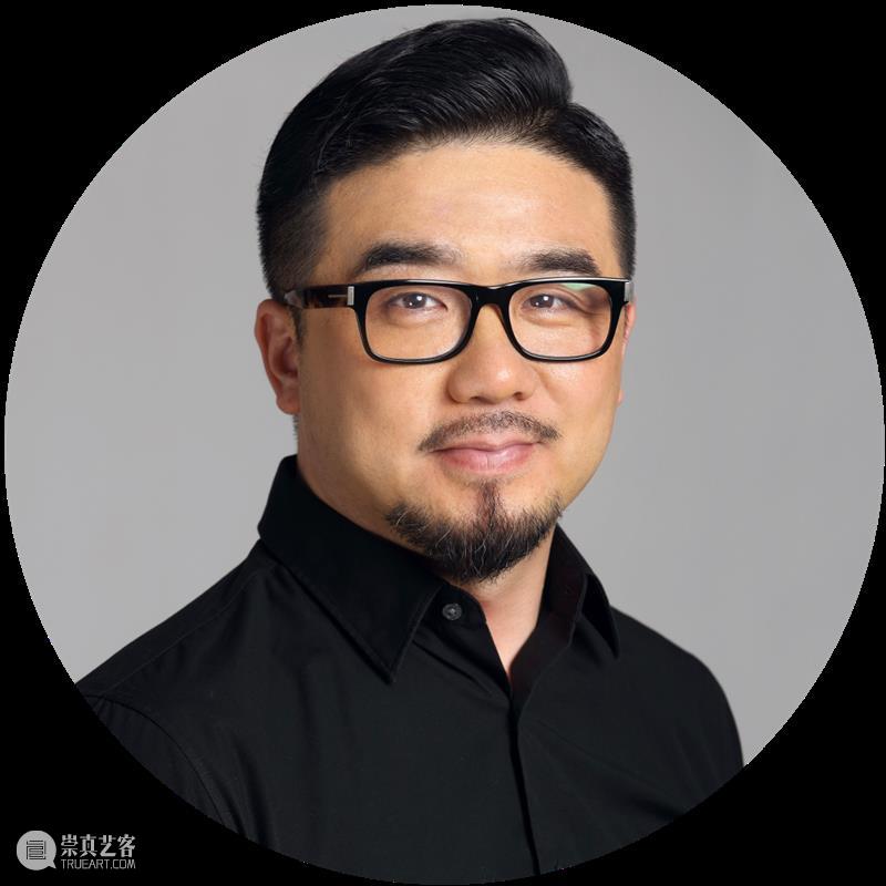 艺术家专题（十六）| 2022武汉双年展“文化样态”专题——设计化物 崇真艺客